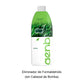 Huishoudelijk deodorant- en anti-mijtspray