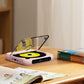 Draagbare Bluetooth CD-speler