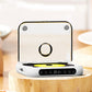 Draagbare Bluetooth CD-speler