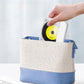 Draagbare Bluetooth CD-speler