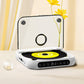 Draagbare Bluetooth CD-speler