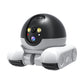 🔥2025 Hot Nieuw Product👉Mobiele robotcamera voor huisdieren [HD Draadloze Intelligente afstandsbediening]💥Limited Time Special: 50% - GRATIS VERZENDING⚡!