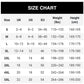 Women's 7-Part Sleeve Pleated Casual Top (Buy 3, Get Free Shipping)