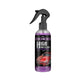 3-in-1 autospray met hoge bescherming (2 kopen, 1 gratis) (3 kopen, 2 gratis)