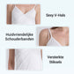 Dames Sexy Zwemkleding Cover-Ups