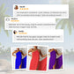 Dames Sexy Zwemkleding Cover-Ups