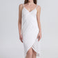 Dames Sexy Zwemkleding Cover-Ups