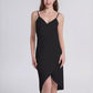 Dames Sexy Zwemkleding Cover-Ups