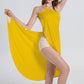 Dames Sexy Zwemkleding Cover-Ups
