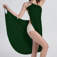 Dames Sexy Zwemkleding Cover-Ups