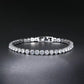🎁Sparkling Moissanite Bracelet❤️KOOP NU 2 GRATIS VERZENDING!