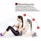 🔥2025 Hot Sale 50 % KORTING✨✨ Sit-Up Trainer – Versterk je buikspieren eenvoudig