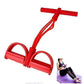 🔥2025 Hot Sale 50 % KORTING✨✨ Sit-Up Trainer – Versterk je buikspieren eenvoudig