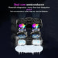 Universal Efficient Clip-on Cell Phone Cooler
