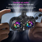Universal Efficient Clip-on Cell Phone Cooler