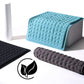 Comfortabele Koel Gel Zitkussen