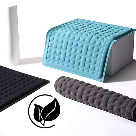 Comfortabele Koel Gel Zitkussen