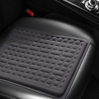 Comfortabele Koel Gel Zitkussen