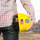 150 STUKS Grappige & Niet-markerende Stickers