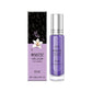 Langhoudende Verfrissende Natuurlijke Roll-on Parfum