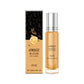 Langhoudende Verfrissende Natuurlijke Roll-on Parfum