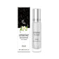 Langhoudende Verfrissende Natuurlijke Roll-on Parfum