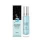 Langhoudende Verfrissende Natuurlijke Roll-on Parfum