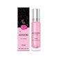 Langhoudende Verfrissende Natuurlijke Roll-on Parfum