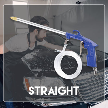 Hogedruk Auto Reinigingsspuit