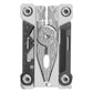 ✨LAATSTE DAG UITVERKOOP 50% KORTING✨20-in-1 opvouwbaar EDC-multigereedschap