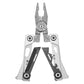 ✨LAATSTE DAG UITVERKOOP 50% KORTING✨20-in-1 opvouwbaar EDC-multigereedschap