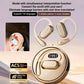 Draadloze Bluetooth-sportoordopjes met ruisonderdrukking