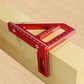 3D Multi-hoek Meetlat