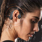 LAATSTE DAG 50% KORTING-Beengeleidingskoptelefoon - Bluetooth draadloze headset