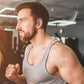 LAATSTE DAG 50% KORTING-Beengeleidingskoptelefoon - Bluetooth draadloze headset