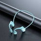 LAATSTE DAG 50% KORTING-Beengeleidingskoptelefoon - Bluetooth draadloze headset