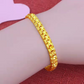 Fijn Ontworpen Damesarmband
