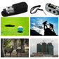 Elektronische Afstandsmeter voor Golf