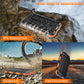 Zonne-energie Powerbank