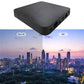 🎬Multifunctionele 4K HD Internet TV Set-Top Box