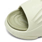 2-in-1 Antislip Sandaal en Slippers voor Heren in de Buitensport