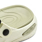 2-in-1 Antislip Sandaal en Slippers voor Heren in de Buitensport