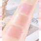 Hydraterende Gelei-Textuur Temperatuurgevoelige Kleurveranderende Lippenstift