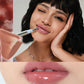 🎉Hot Sale 49% UIT🎉Waterige Essence Lip Glaze