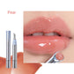 🎉Hot Sale 49% UIT🎉Waterige Essence Lip Glaze