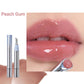🎉Hot Sale 49% UIT🎉Waterige Essence Lip Glaze