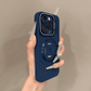 💥Zachte siliconen hoes voor iPhone📱