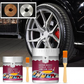🔥Aanbieding: 30% korting🔥Roestverwijderaar, metallic lak