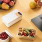🍲Grote elektrische lunchbox