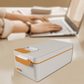 🍲Grote elektrische lunchbox